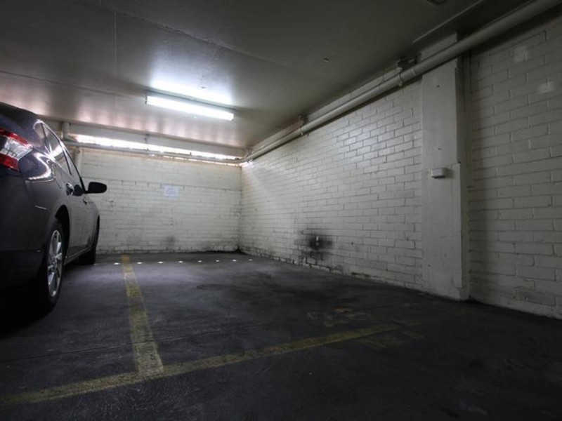 12/19-23 Forbes Street, Woolloomooloo NSW 2011