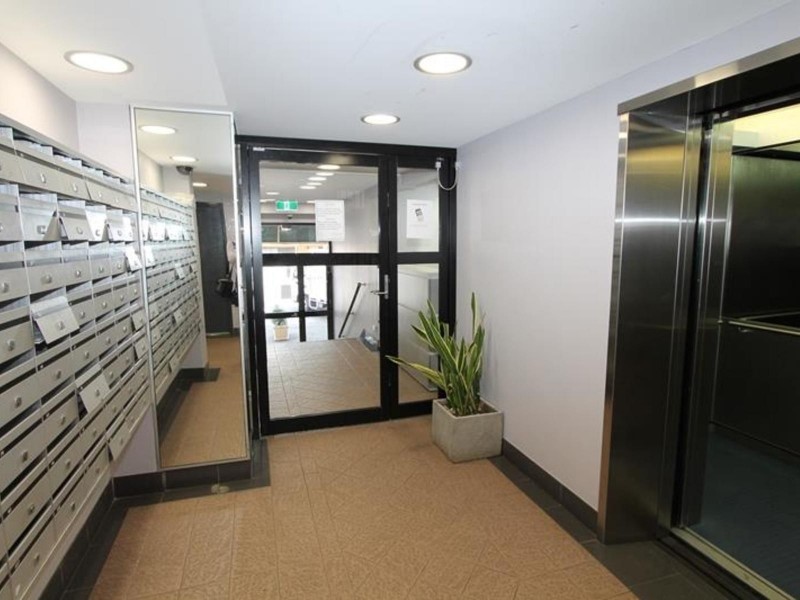 12/19-23 Forbes Street, Woolloomooloo NSW 2011