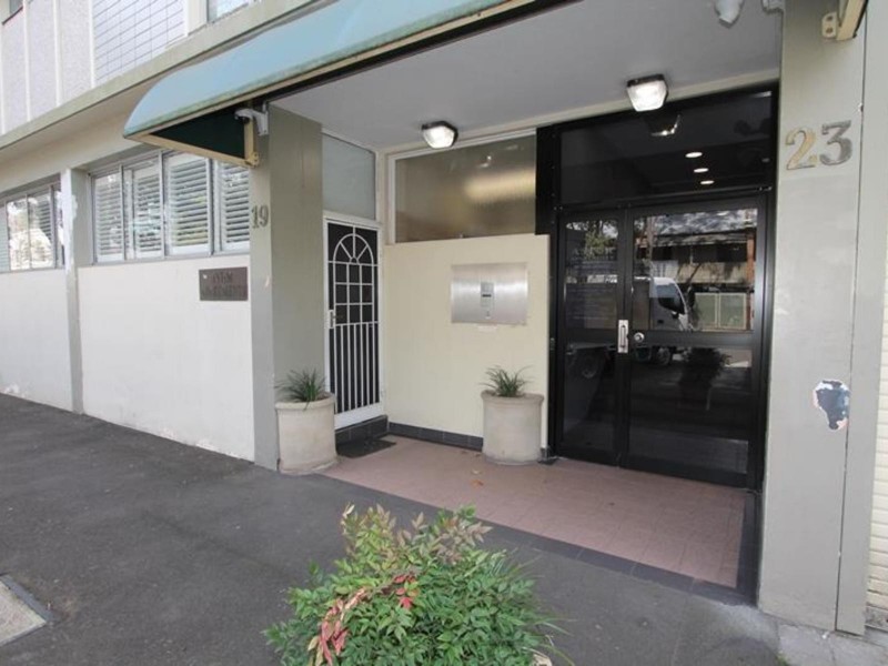 12/19-23 Forbes Street, Woolloomooloo NSW 2011