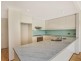 15/145 Campbell Street, Surry Hills NSW 2010