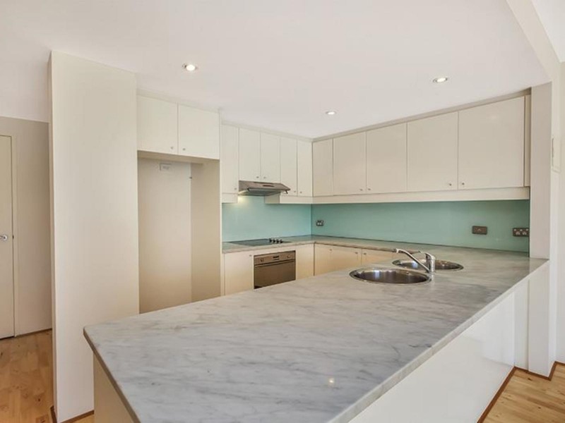 15/145 Campbell Street, Surry Hills NSW 2010