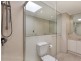 15/145 Campbell Street, Surry Hills NSW 2010
