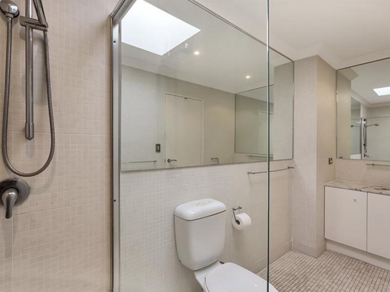 15/145 Campbell Street, Surry Hills NSW 2010