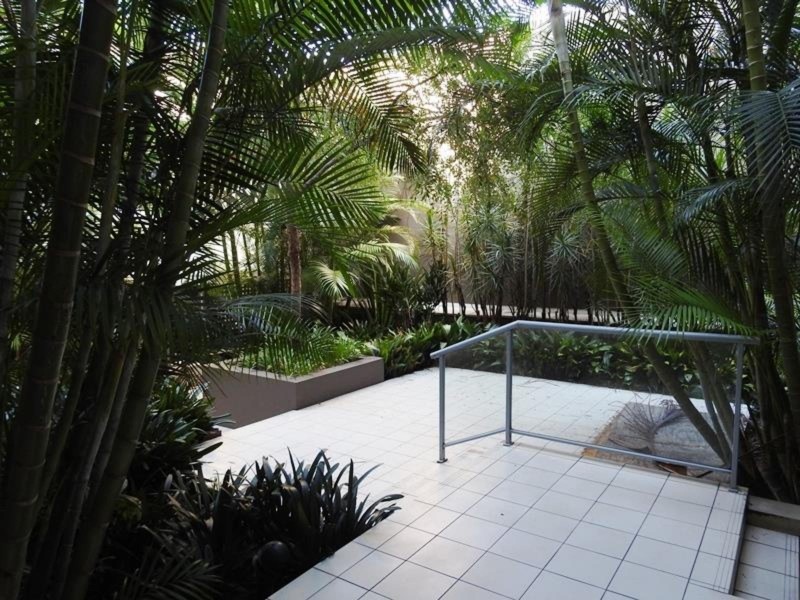 15/145 Campbell Street, Surry Hills NSW 2010