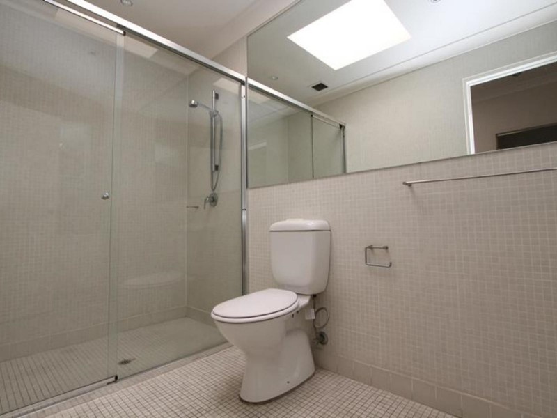 15/145 Campbell Street, Surry Hills NSW 2010