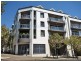 15/145 Campbell Street, Surry Hills NSW 2010
