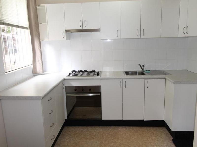 5/54A Hopewell Street, Paddington NSW 2021