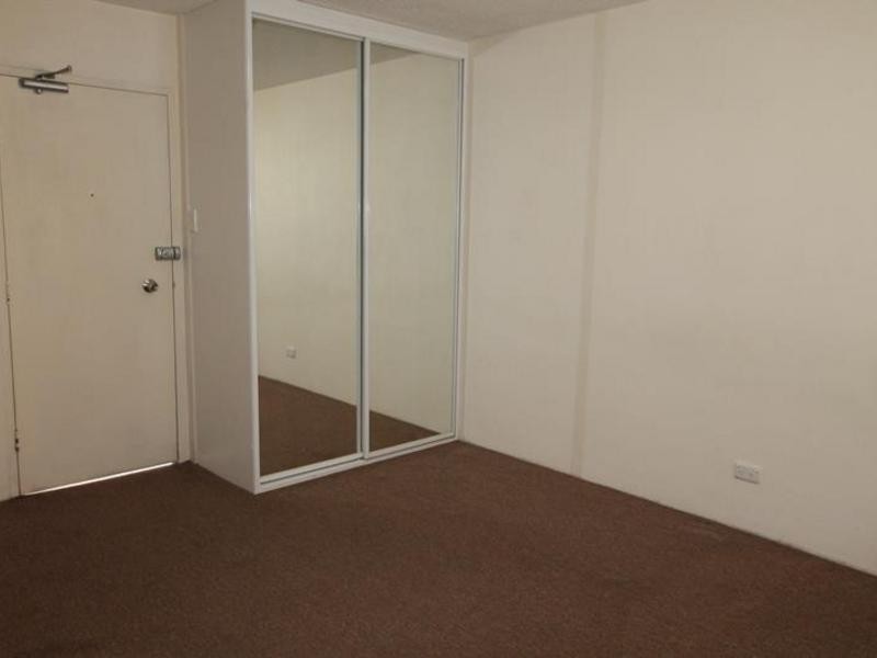 5/54A Hopewell Street, Paddington NSW 2021