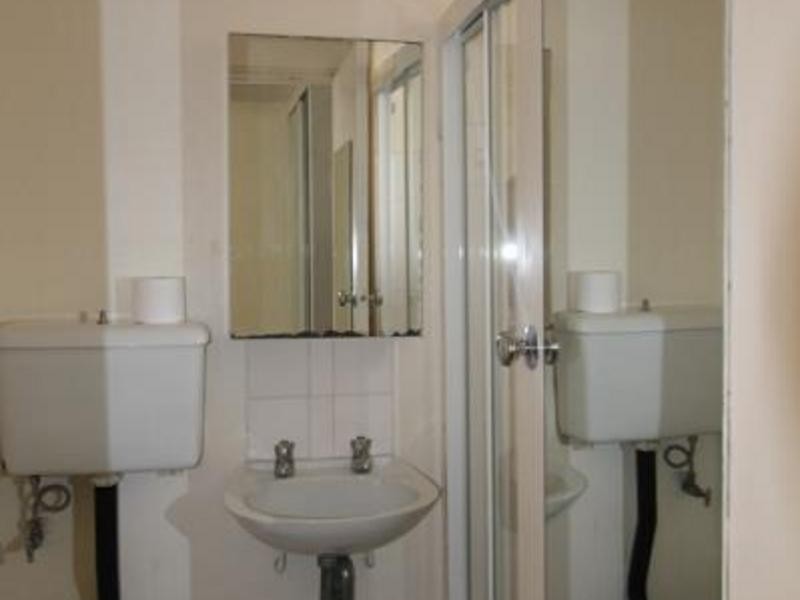 5/54A Hopewell Street, Paddington NSW 2021