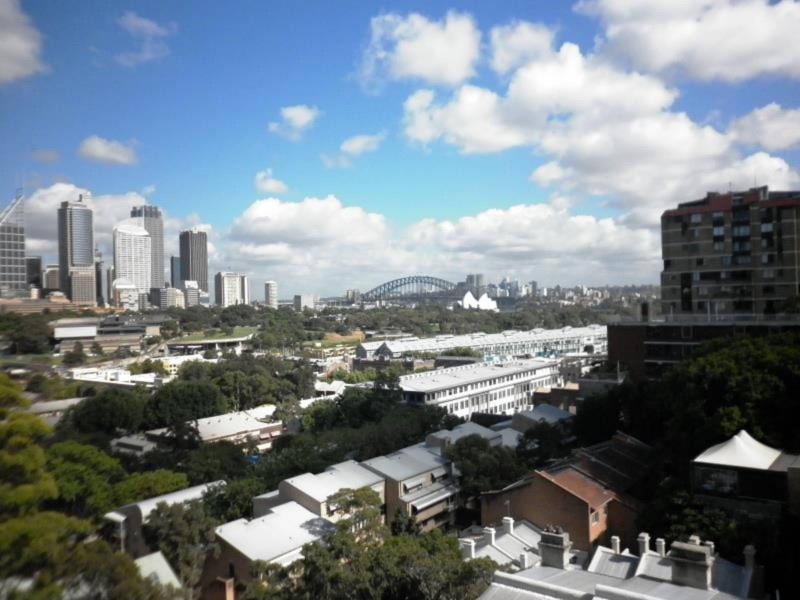 303/145 Victoria Street, Potts Point NSW 2011