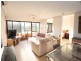 303/145 Victoria Street, Potts Point NSW 2011