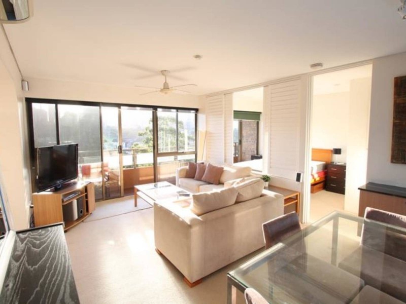 303/145 Victoria Street, Potts Point NSW 2011