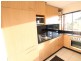 303/145 Victoria Street, Potts Point NSW 2011