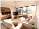 303/145 Victoria Street, Potts Point NSW 2011