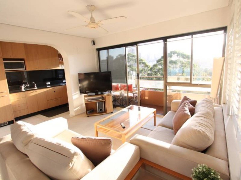 303/145 Victoria Street, Potts Point NSW 2011