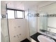 303/145 Victoria Street, Potts Point NSW 2011