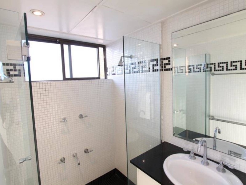 303/145 Victoria Street, Potts Point NSW 2011