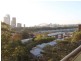 303/145 Victoria Street, Potts Point NSW 2011