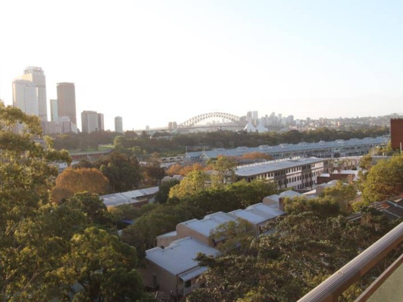 303/145 Victoria Street, Potts Point NSW 2011