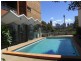 303/145 Victoria Street, Potts Point NSW 2011