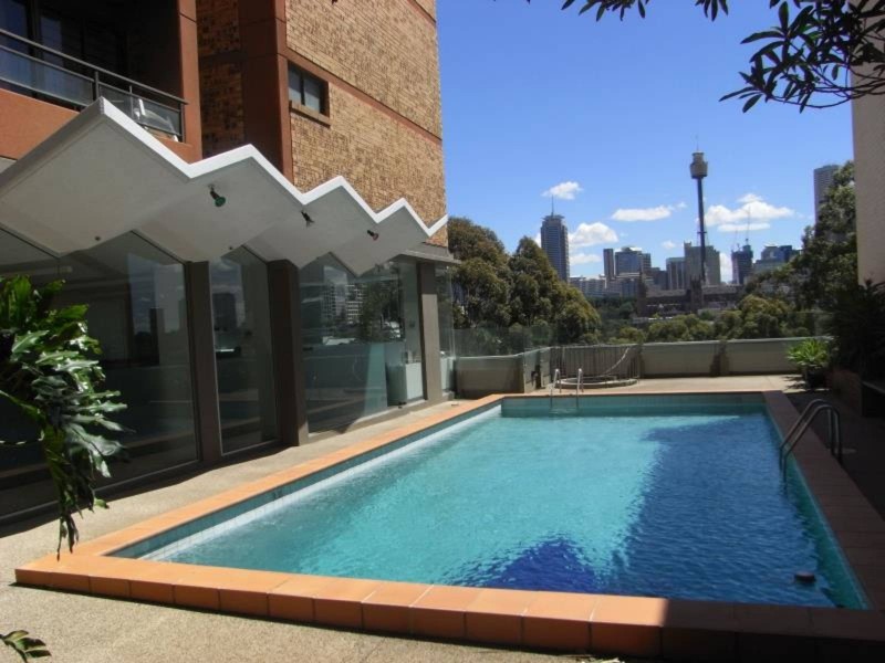 303/145 Victoria Street, Potts Point NSW 2011