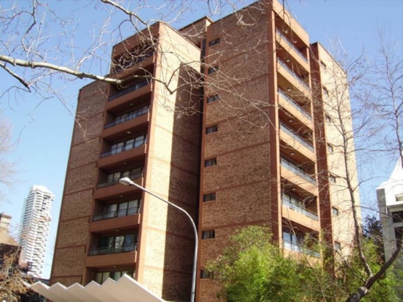 303/145 Victoria Street, Potts Point NSW 2011