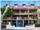 175/71 Victoria Street, Potts Point NSW 2011