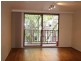 175/71 Victoria Street, Potts Point NSW 2011