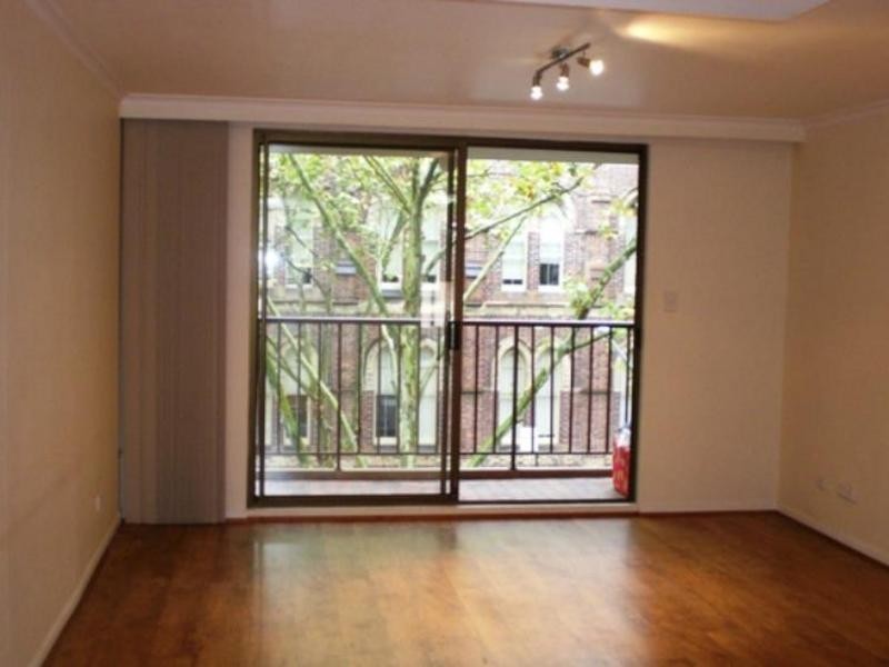 175/71 Victoria Street, Potts Point NSW 2011