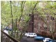 175/71 Victoria Street, Potts Point NSW 2011