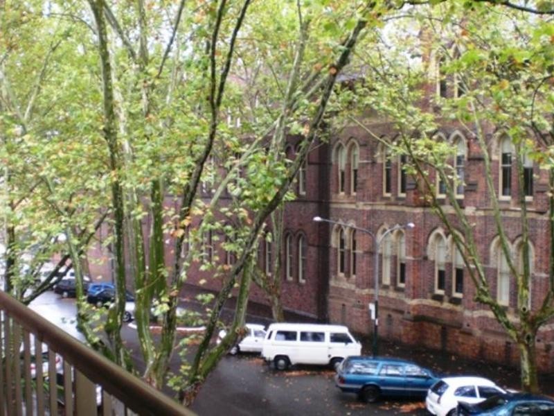 175/71 Victoria Street, Potts Point NSW 2011
