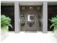 175/71 Victoria Street, Potts Point NSW 2011