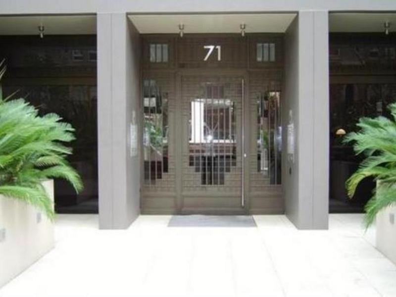 175/71 Victoria Street, Potts Point NSW 2011