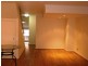 175/71 Victoria Street, Potts Point NSW 2011