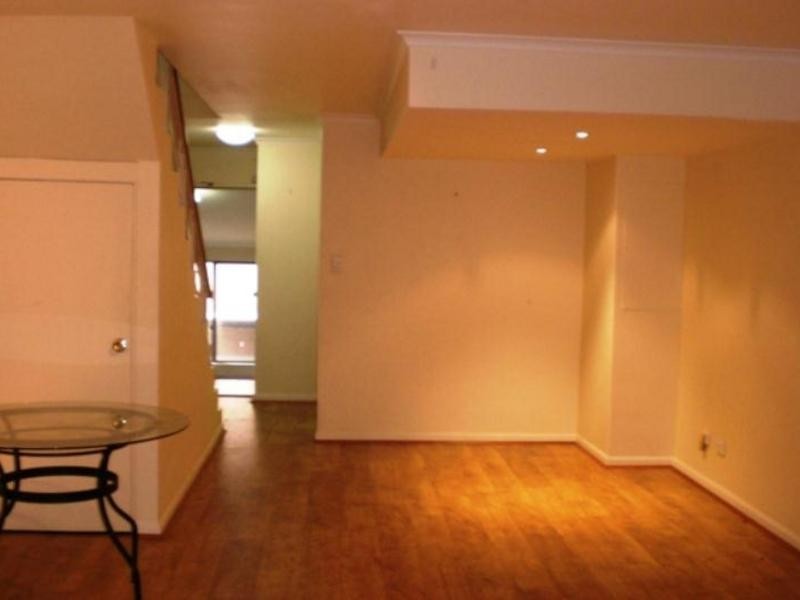 175/71 Victoria Street, Potts Point NSW 2011
