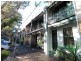 22 Kendall Street, Surry Hills NSW 2010