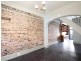 22 Kendall Street, Surry Hills NSW 2010