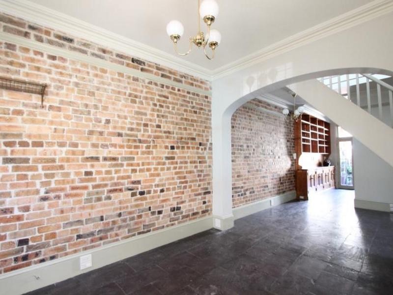 22 Kendall Street, Surry Hills NSW 2010