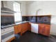 22 Kendall Street, Surry Hills NSW 2010