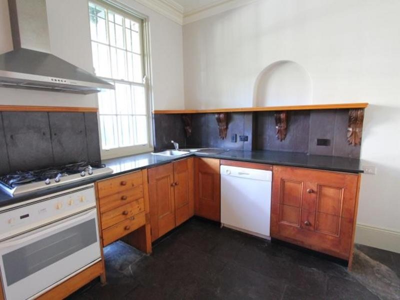 22 Kendall Street, Surry Hills NSW 2010
