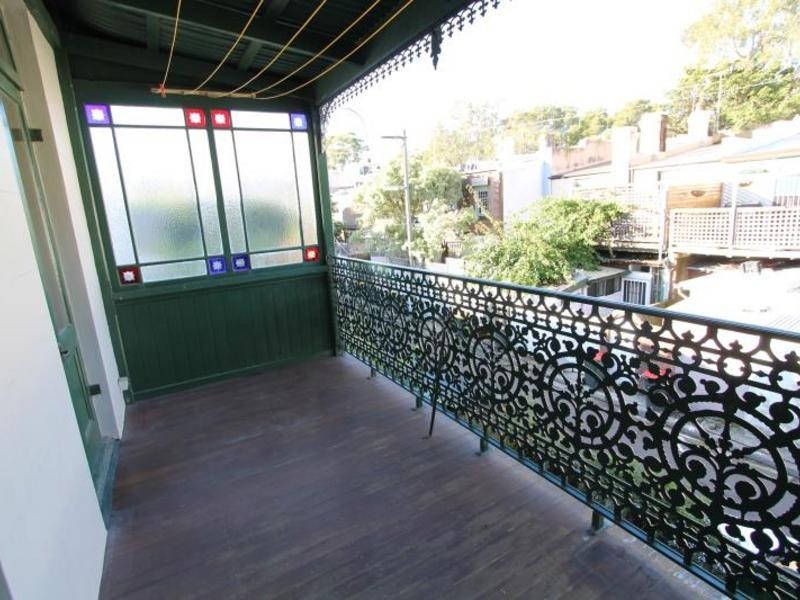 22 Kendall Street, Surry Hills NSW 2010