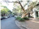 22 Kendall Street, Surry Hills NSW 2010
