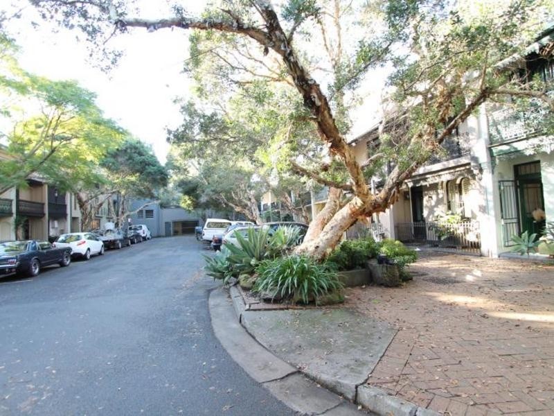 22 Kendall Street, Surry Hills NSW 2010