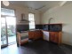 22 Kendall Street, Surry Hills NSW 2010