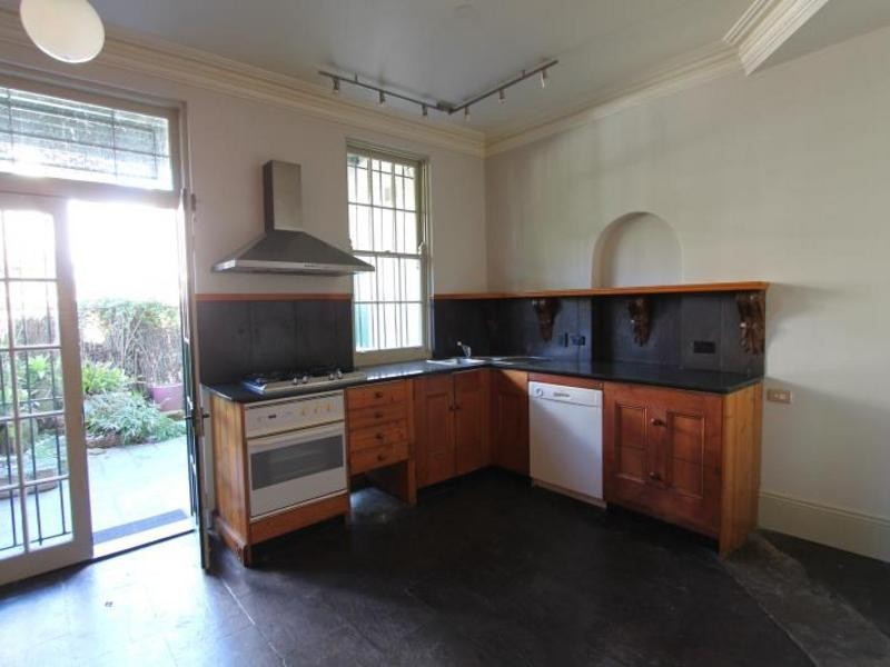 22 Kendall Street, Surry Hills NSW 2010