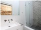 22 Kendall Street, Surry Hills NSW 2010