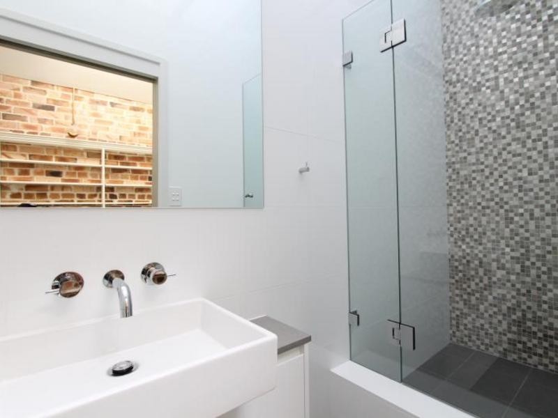 22 Kendall Street, Surry Hills NSW 2010