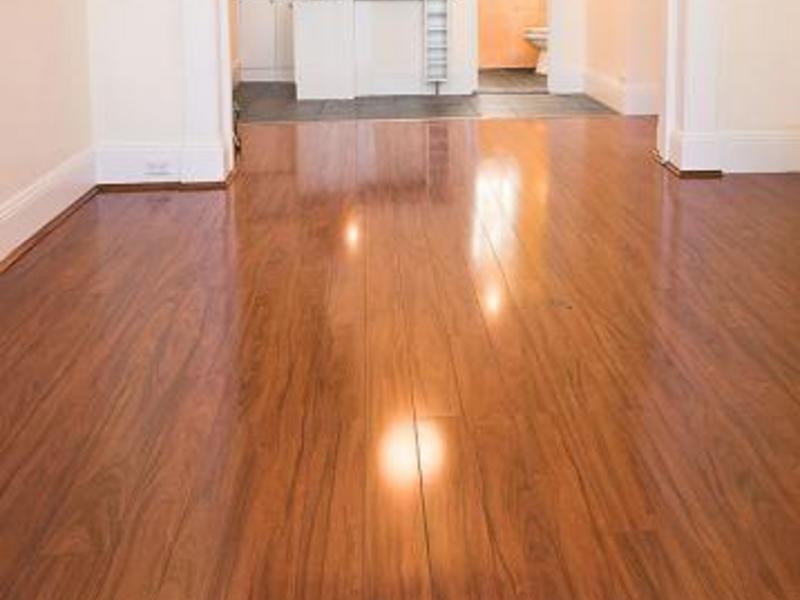 1/76 Kurraba Road, Neutral Bay NSW 2089