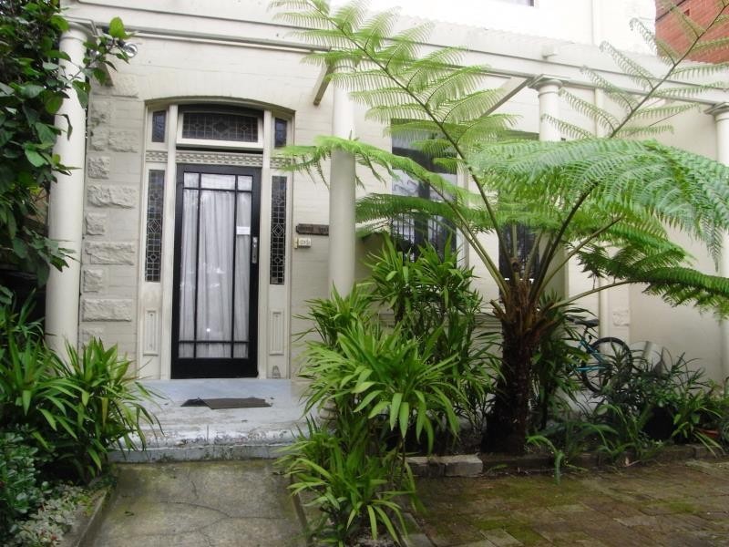 6/76 Kurraba Road, Neutral Bay NSW 2089