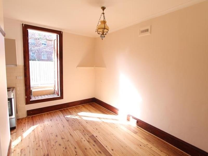 6/76 Kurraba Road, Neutral Bay NSW 2089